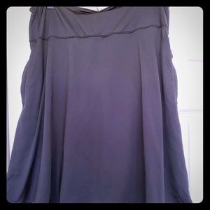 ⭐️BOGO Athletic Skirt